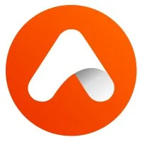 Matrix Internet email format