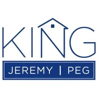 Jeremy & Peg King Real Estate Team