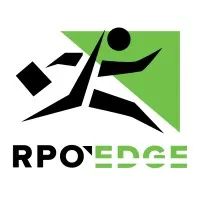RPOEDGE