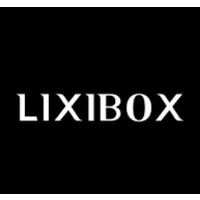 Lixibox