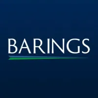 Barings Real Estate