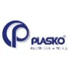 PLASKO PLASTİK SAN. VE TİC. A.Ş. PLASKO PLASTİK SAN. VE TİC. A.Ş.