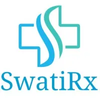 SwatiRx