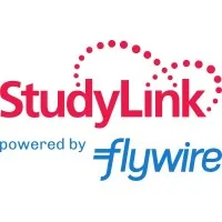 StudyLink Connect