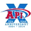 Athletic Performance Inc. (API) Athletic Performance Inc. (API)