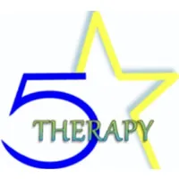5-Star Therapy