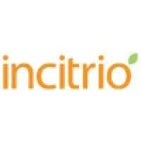 Incitrio | a branding & marketing agency