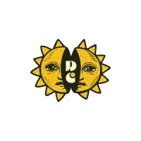 Daylite Cannabis