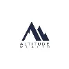 Altitude Wealth Group Altitude Wealth Group