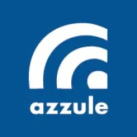 Azzule Systems México