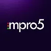 mpro5 mpro5