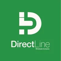 DirectLine Wholesale