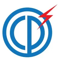 Century Power Co., Ltd