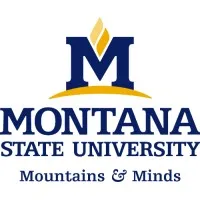 Montana State University-Bozeman Montana State University-Bozeman