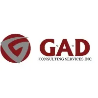 GAD Consulting Services Inc.
