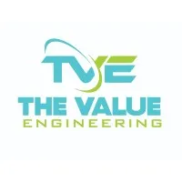 The Value Engineering The Value Engineering