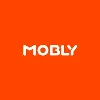 Mobly Mobly