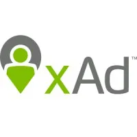 xAd