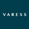 Varess Varess
