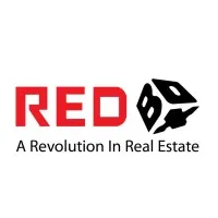 REDBOX - A Revolution in Real Estate