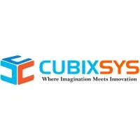 Cubixsys