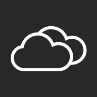GPOLICY LLC