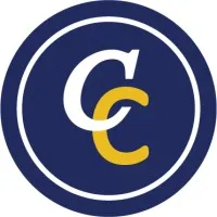 CareerCOACH™ Services CareerCOACH™ Services