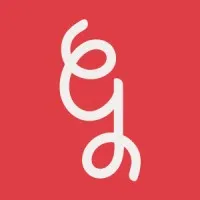 Ghoom