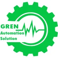 GREN Automation Solution
