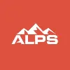 ALPS Lawyers Malpractice Insurance & Law Firm Insurance ALPS Lawyers Malpractice Insurance & Law Firm Insurance