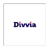 Divvia