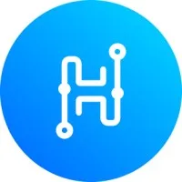 Horizonti Soluções Digitais