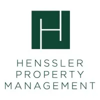 Henssler Property Management