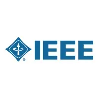 IEEE UCP Student Branch IEEE UCP Student Branch
