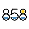 858 Partners 858 Partners