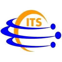 ITS Inspection Technical Solution