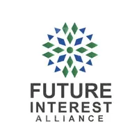 Future Interest Alliance