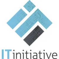 IT initiative