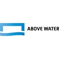 Above Water Engineering Ltd Above Water Engineering Ltd