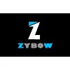 ZYBOW ZYBOW