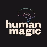 Human Magic Human Magic