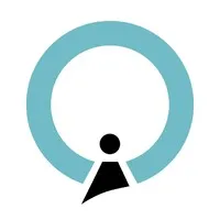 BNK Connect