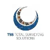 TSS Total Surveying Solutions TSS Total Surveying Solutions