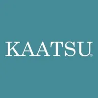 KAATSU Global Inc.