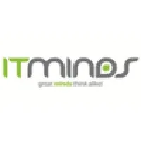 ITMinds Limited email format