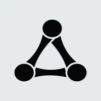 E-AWARE Technologies
