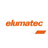 elumatec Middle East LLC