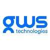 GWS Technologies LTD GWS Technologies LTD