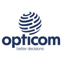 Opticom Group Opticom Group