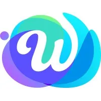 WEL